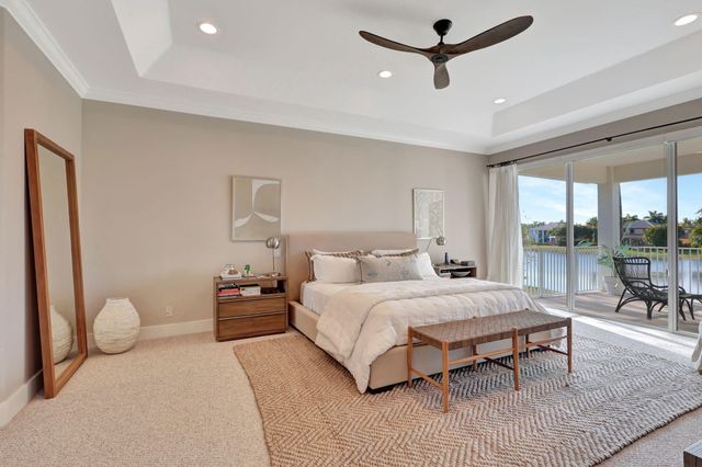 11615 Paradise Cove Lane, Wellington, FL 33449