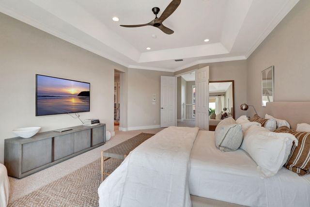 11615 Paradise Cove Lane, Wellington, FL 33449