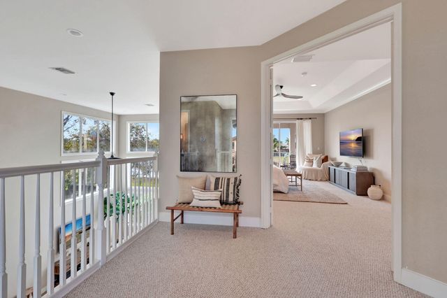 11615 Paradise Cove Lane, Wellington, FL 33449