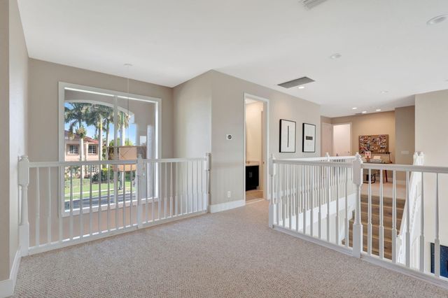 11615 Paradise Cove Lane, Wellington, FL 33449