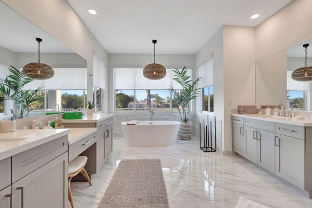 11615 Paradise Cove Lane, Wellington, FL 33449
