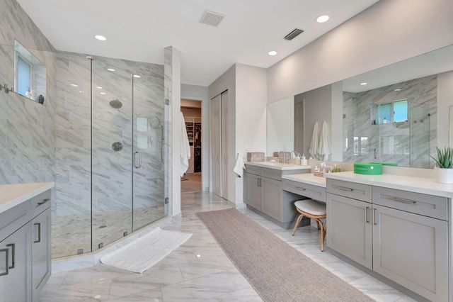 11615 Paradise Cove Lane, Wellington, FL 33449