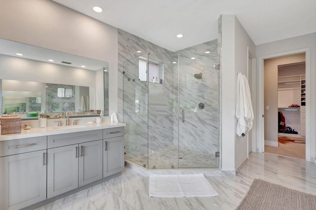 11615 Paradise Cove Lane, Wellington, FL 33449