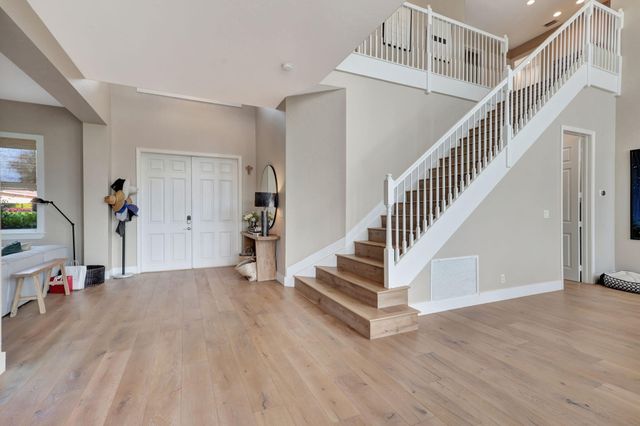 11615 Paradise Cove Lane, Wellington, FL 33449