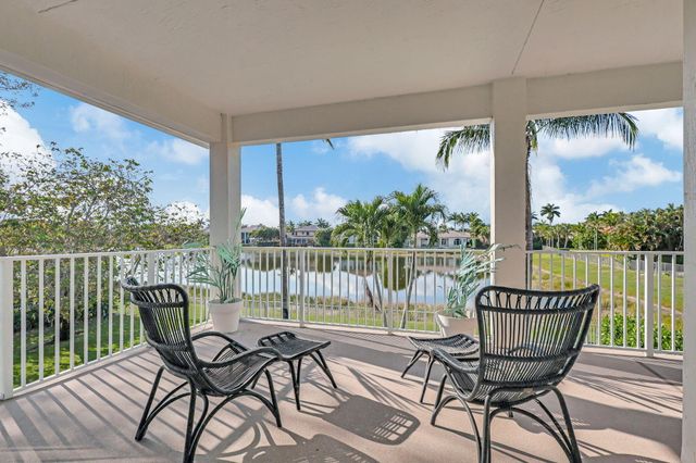 11615 Paradise Cove Lane, Wellington, FL 33449