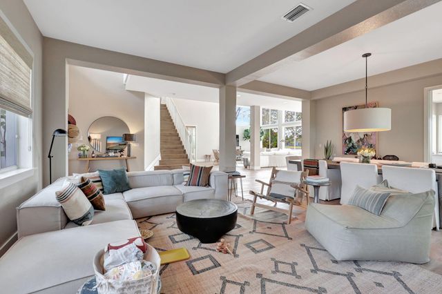 11615 Paradise Cove Lane, Wellington, FL 33449