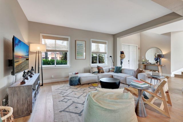 11615 Paradise Cove Lane, Wellington, FL 33449