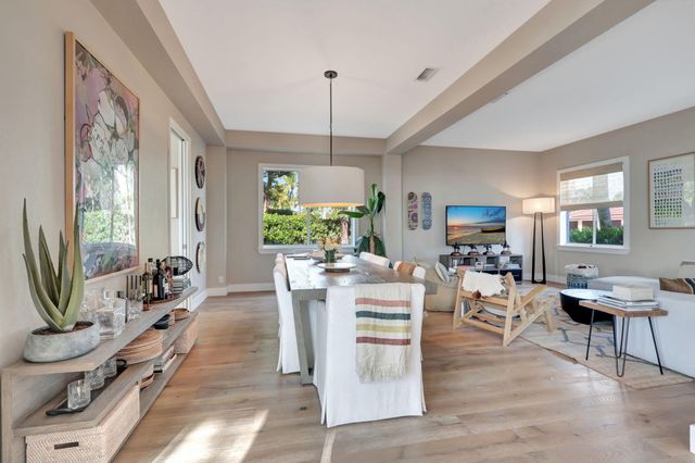 11615 Paradise Cove Lane, Wellington, FL 33449