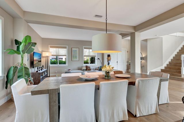 11615 Paradise Cove Lane, Wellington, FL 33449