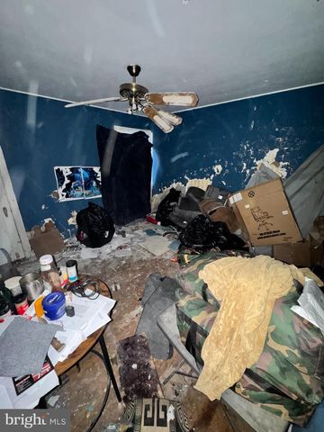 5819 BELAIR RD, Baltimore, MD 21206