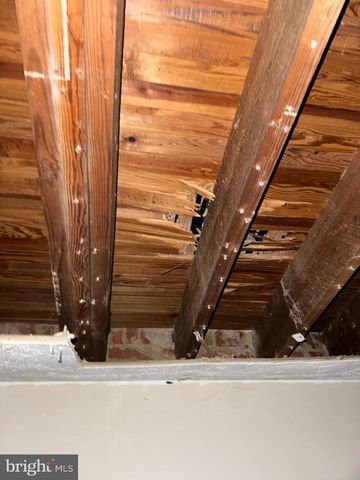 5819 BELAIR RD, Baltimore, MD 21206