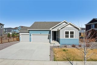 1 Marlowe Drive, Erie, CO 80516