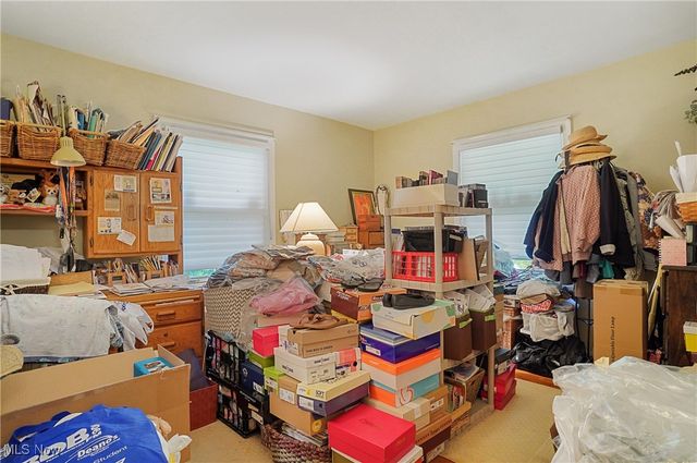 311 W Streetsboro Street, Hudson, OH 44236