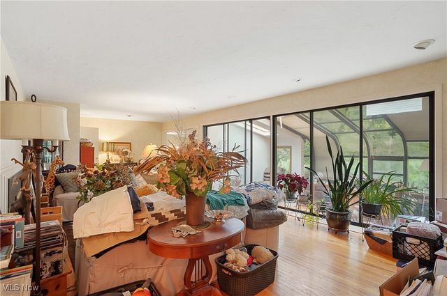 311 W Streetsboro Street, Hudson, OH 44236