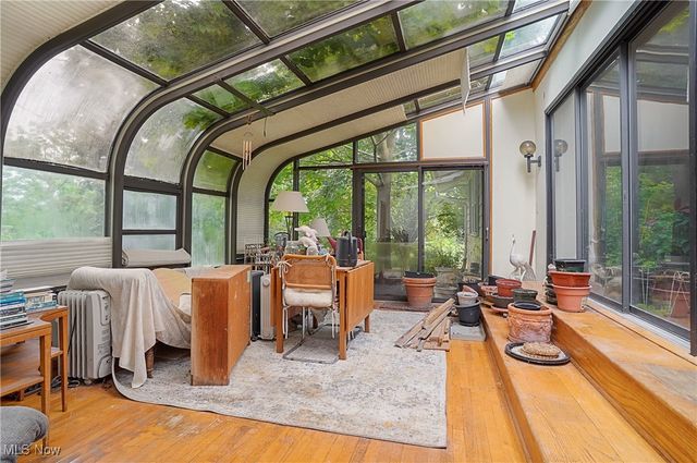 311 W Streetsboro Street, Hudson, OH 44236