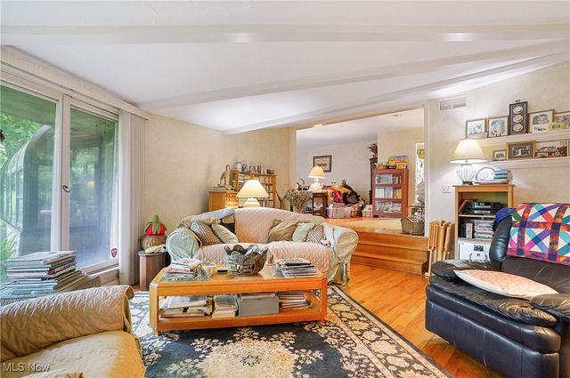 311 W Streetsboro Street, Hudson, OH 44236