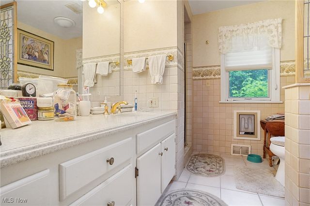 311 W Streetsboro Street, Hudson, OH 44236