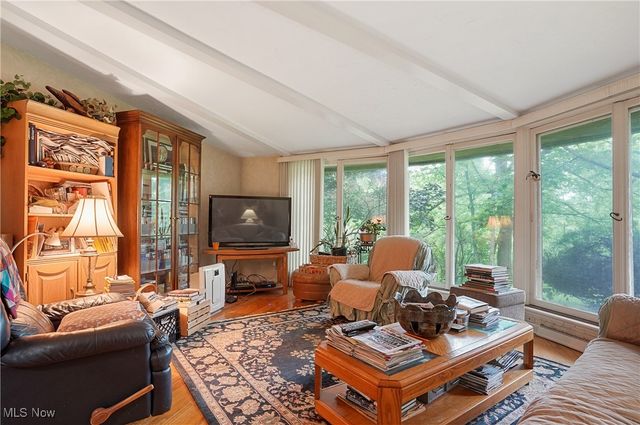 311 W Streetsboro Street, Hudson, OH 44236