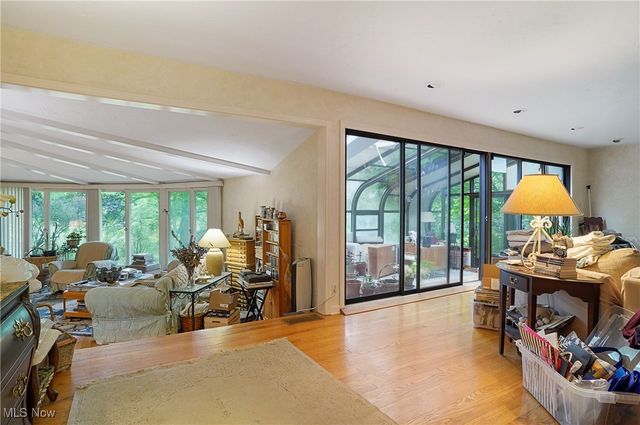 311 W Streetsboro Street, Hudson, OH 44236