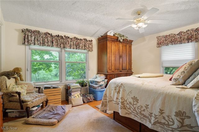 311 W Streetsboro Street, Hudson, OH 44236