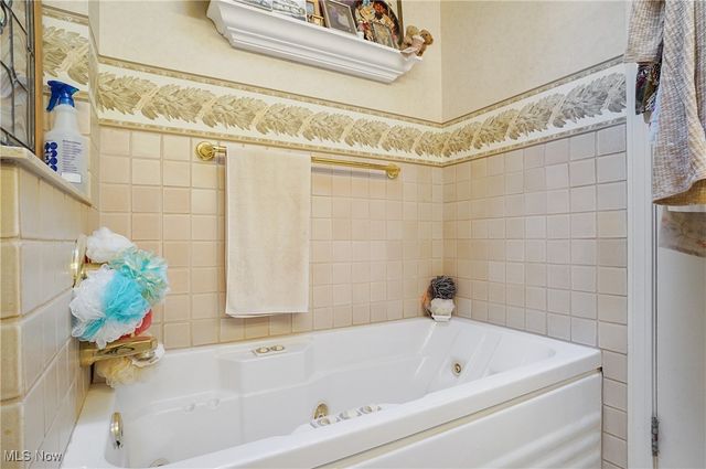 311 W Streetsboro Street, Hudson, OH 44236