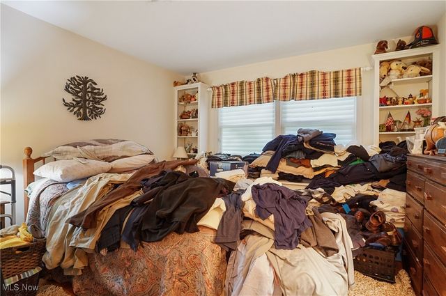 311 W Streetsboro Street, Hudson, OH 44236