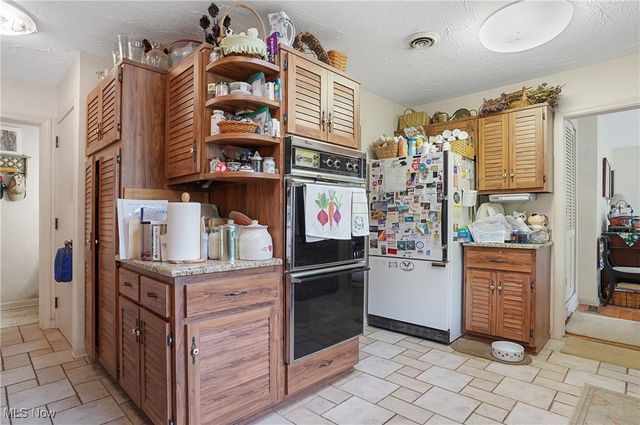 311 W Streetsboro Street, Hudson, OH 44236