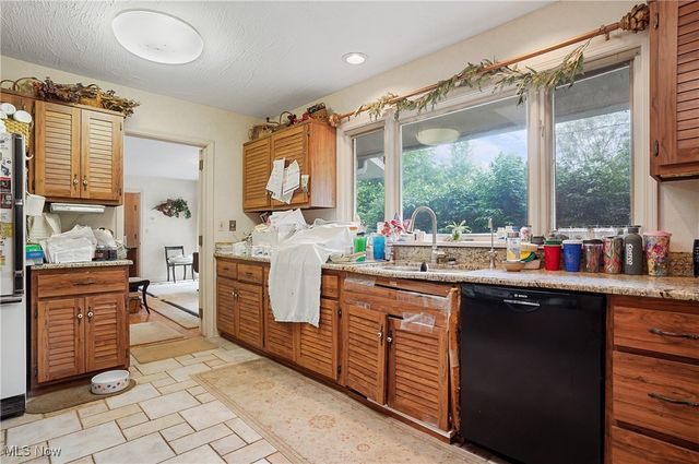 311 W Streetsboro Street, Hudson, OH 44236