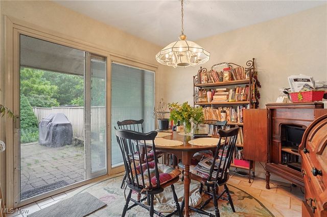 311 W Streetsboro Street, Hudson, OH 44236