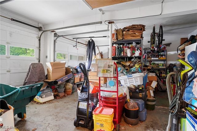 311 W Streetsboro Street, Hudson, OH 44236