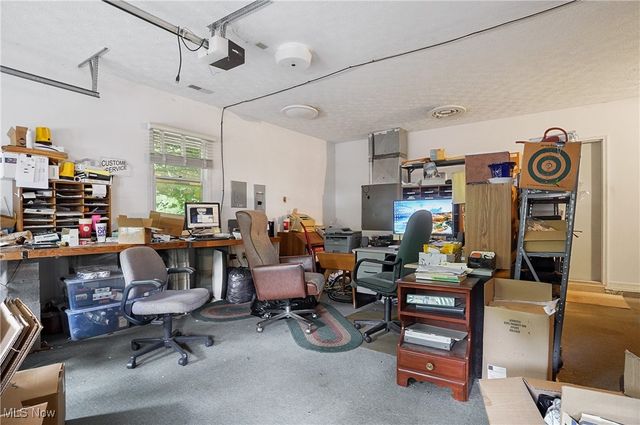 311 W Streetsboro Street, Hudson, OH 44236