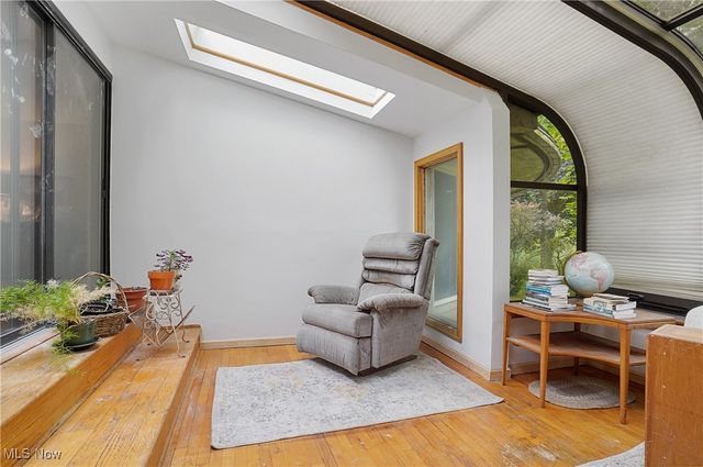 311 W Streetsboro Street, Hudson, OH 44236