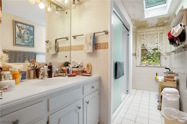 311 W Streetsboro Street, Hudson, OH 44236