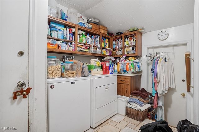 311 W Streetsboro Street, Hudson, OH 44236