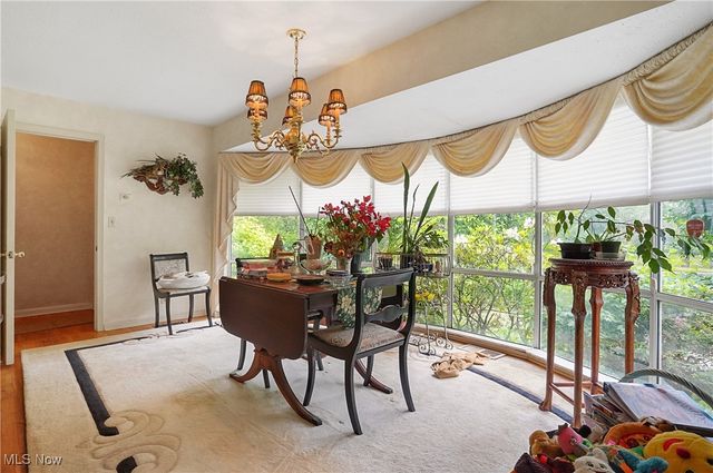 311 W Streetsboro Street, Hudson, OH 44236