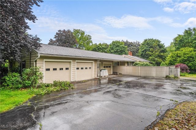 311 W Streetsboro Street, Hudson, OH 44236