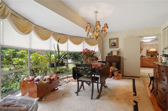 311 W Streetsboro Street, Hudson, OH 44236