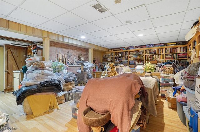 311 W Streetsboro Street, Hudson, OH 44236