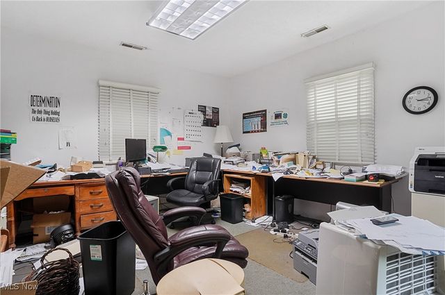 311 W Streetsboro Street, Hudson, OH 44236