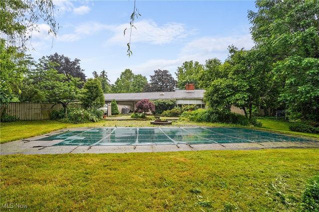 311 W Streetsboro Street, Hudson, OH 44236