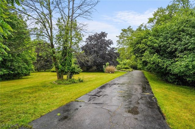 311 W Streetsboro Street, Hudson, OH 44236