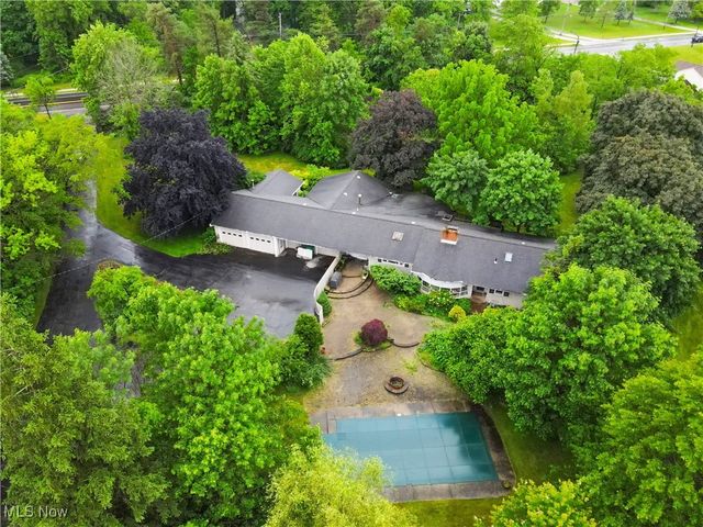 311 W Streetsboro Street, Hudson, OH 44236