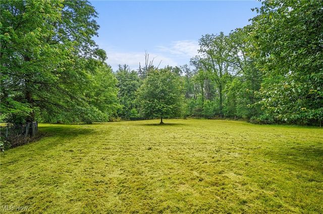 311 W Streetsboro Street, Hudson, OH 44236