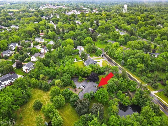 311 W Streetsboro Street, Hudson, OH 44236