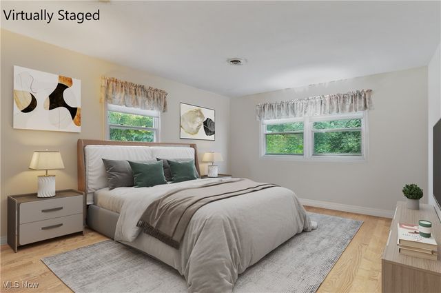 311 W Streetsboro Street, Hudson, OH 44236