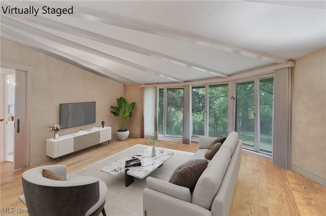 311 W Streetsboro Street, Hudson, OH 44236