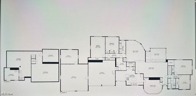 311 W Streetsboro Street, Hudson, OH 44236