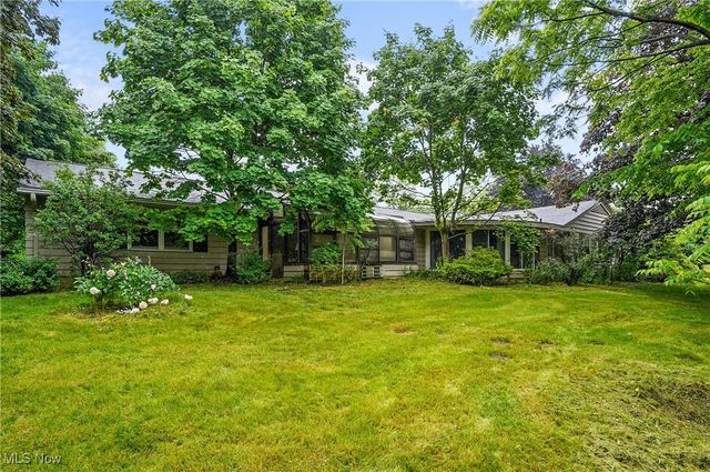 311 W Streetsboro Street, Hudson, OH 44236