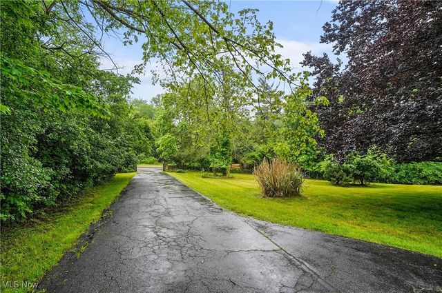 311 W Streetsboro Street, Hudson, OH 44236