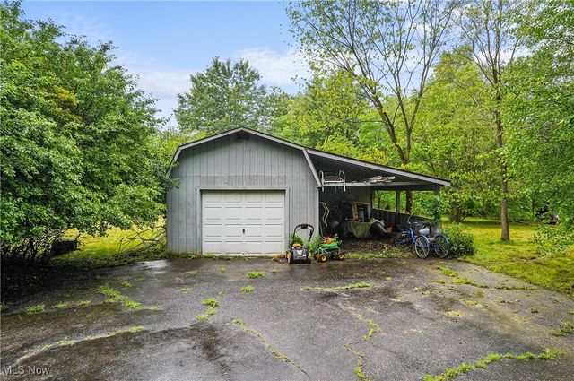 311 W Streetsboro Street, Hudson, OH 44236